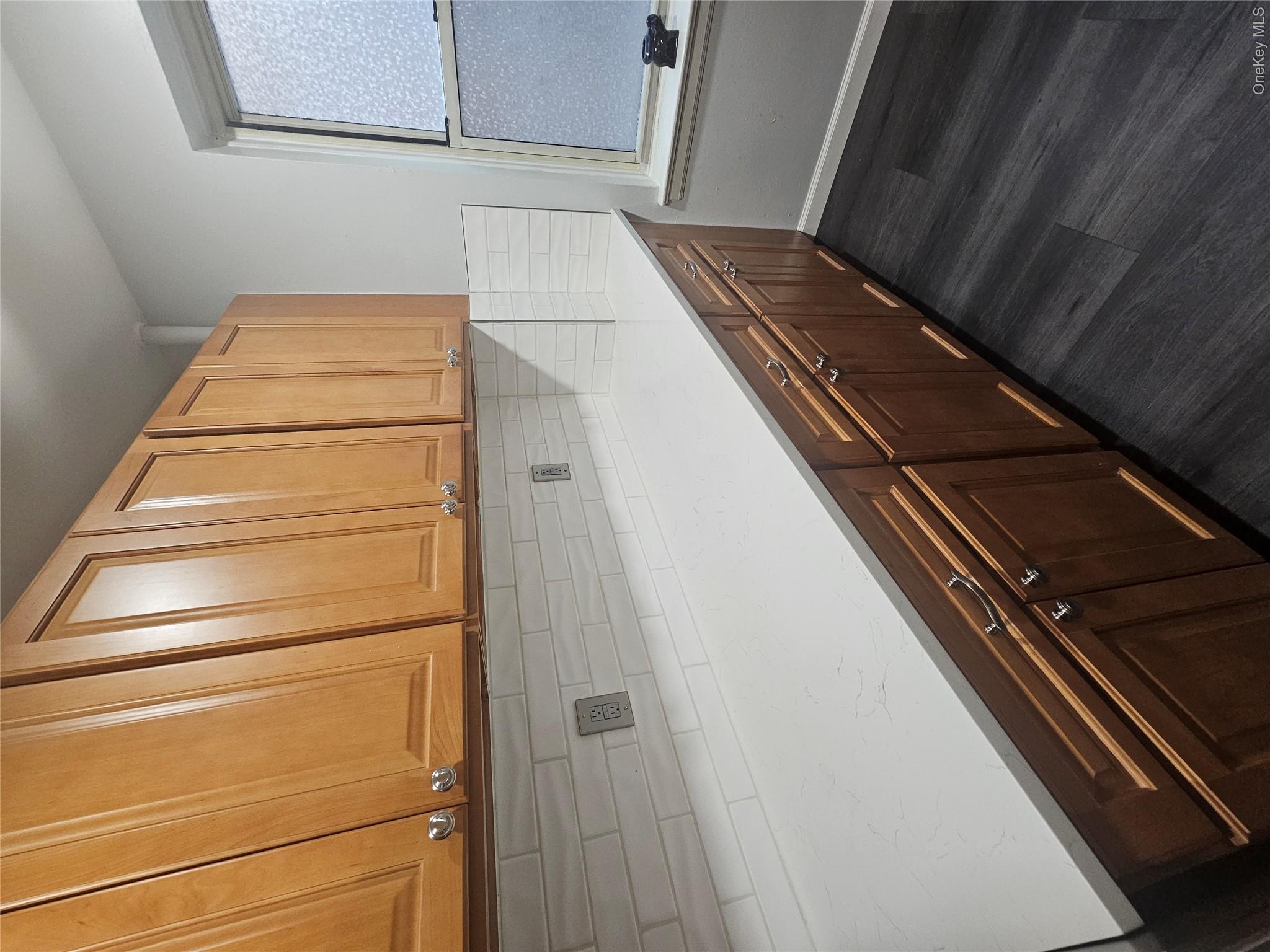 255 Bronx River Road 4r Property Photo 15