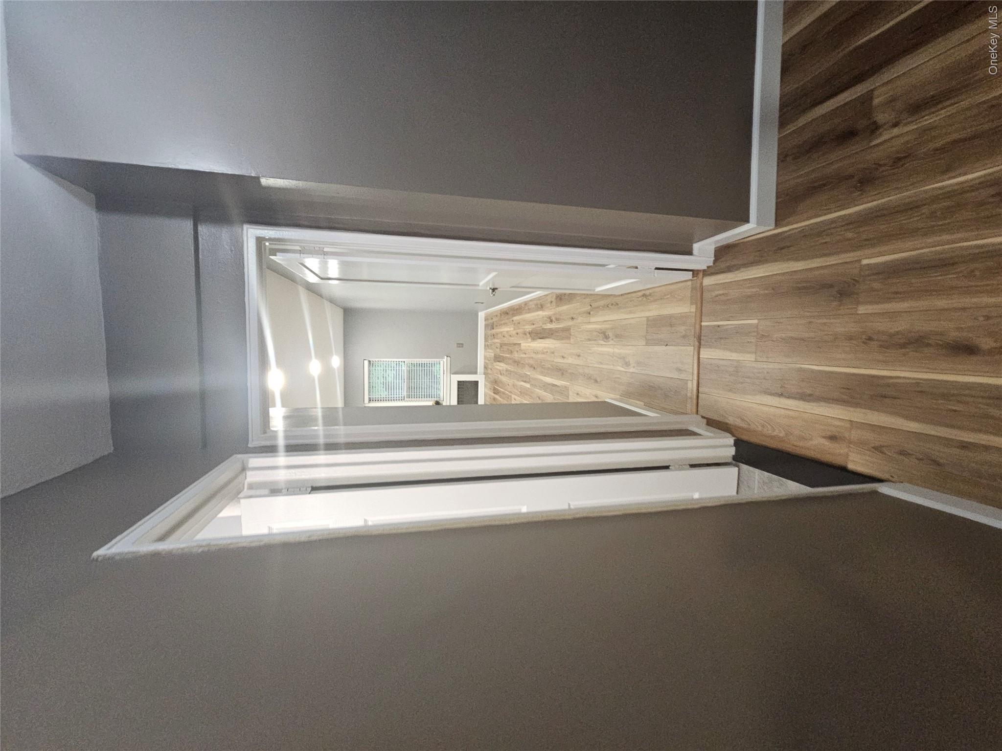 255 Bronx River Road 4r Property Photo 17
