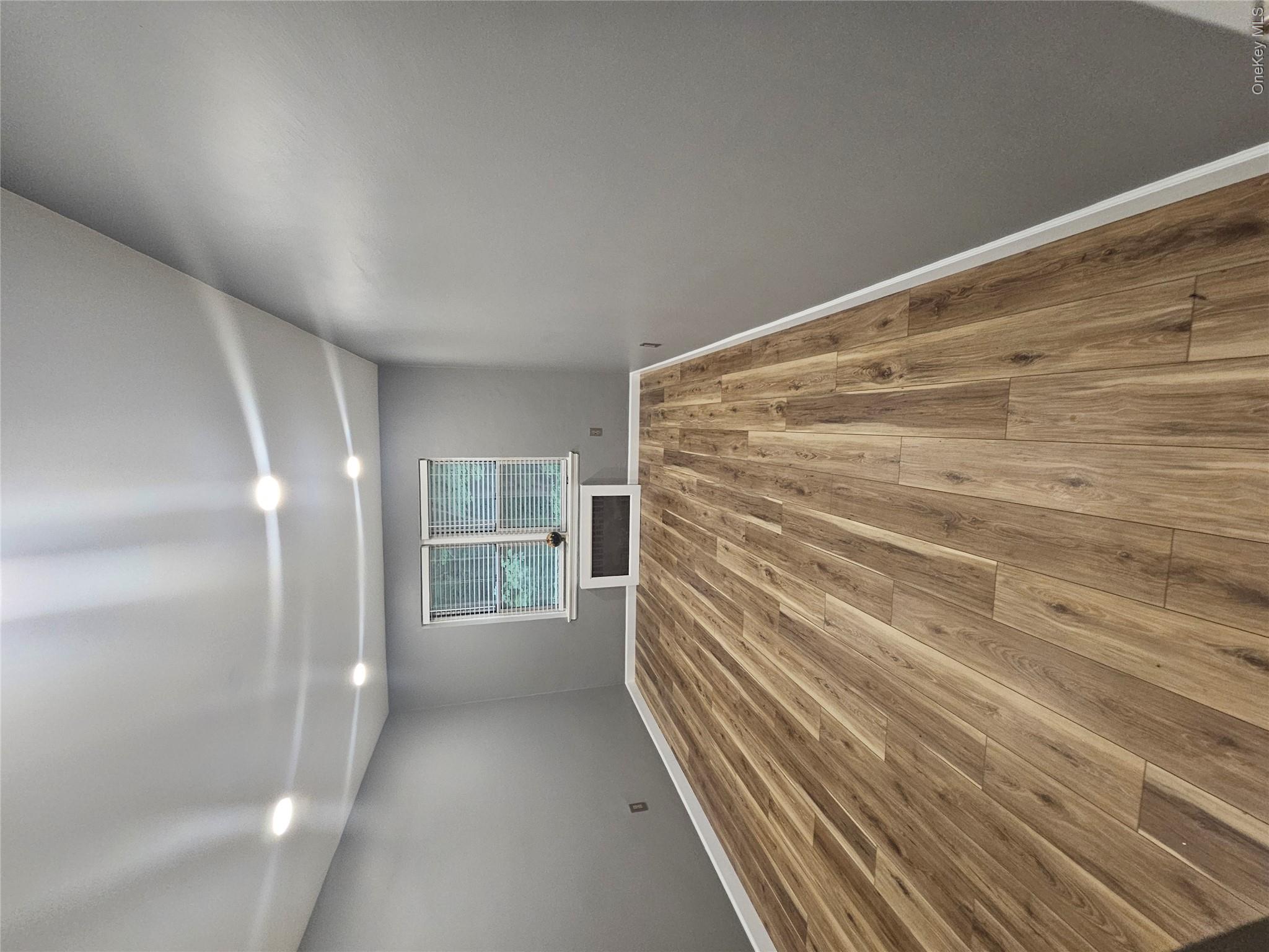 255 Bronx River Road 4r Property Photo 18