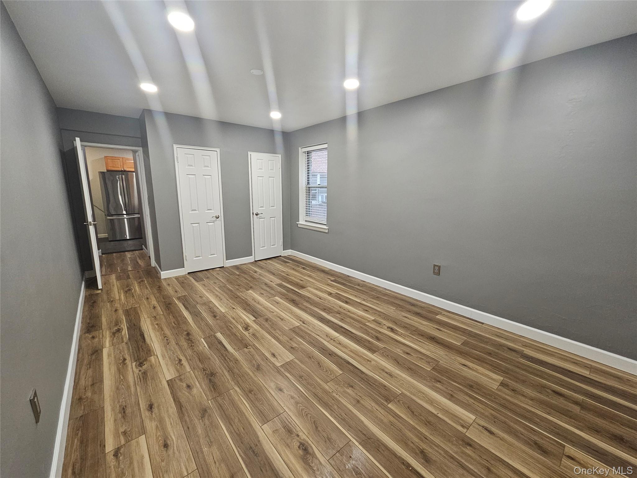 255 Bronx River Road 4r Property Photo 19