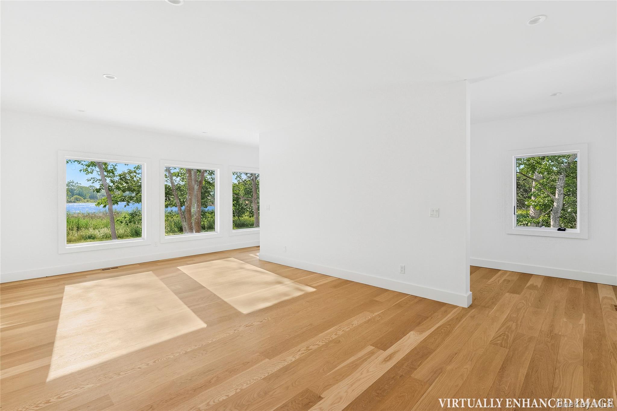 8 Hilo Drive Property Photo 12