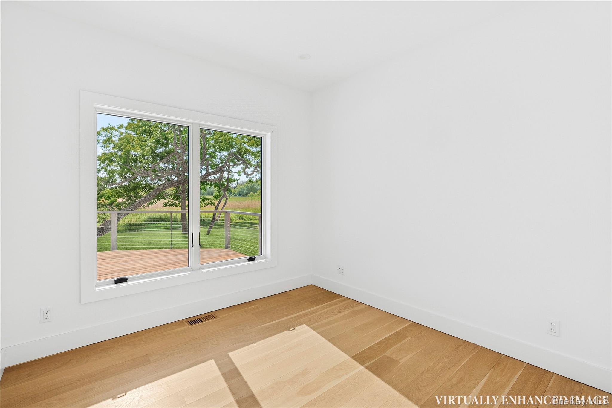 8 Hilo Drive Property Photo 15
