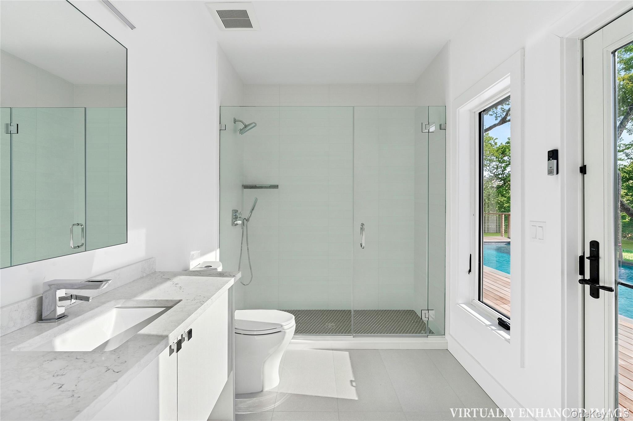 8 Hilo Drive Property Photo 16