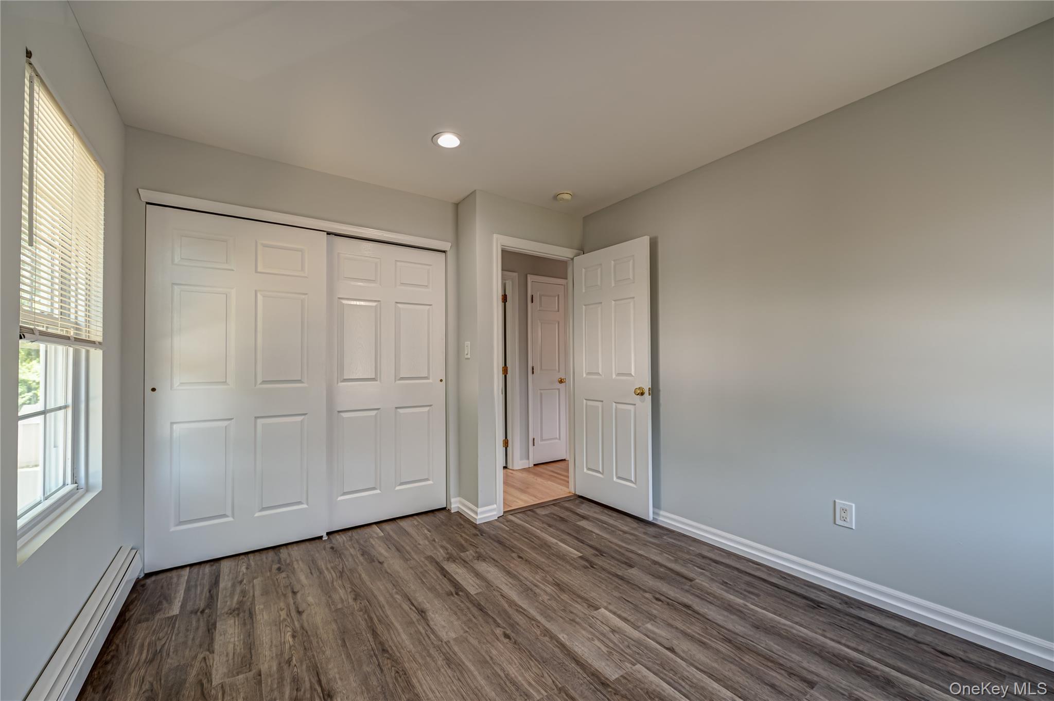 2163 Sunrise Highway Property Photo 12