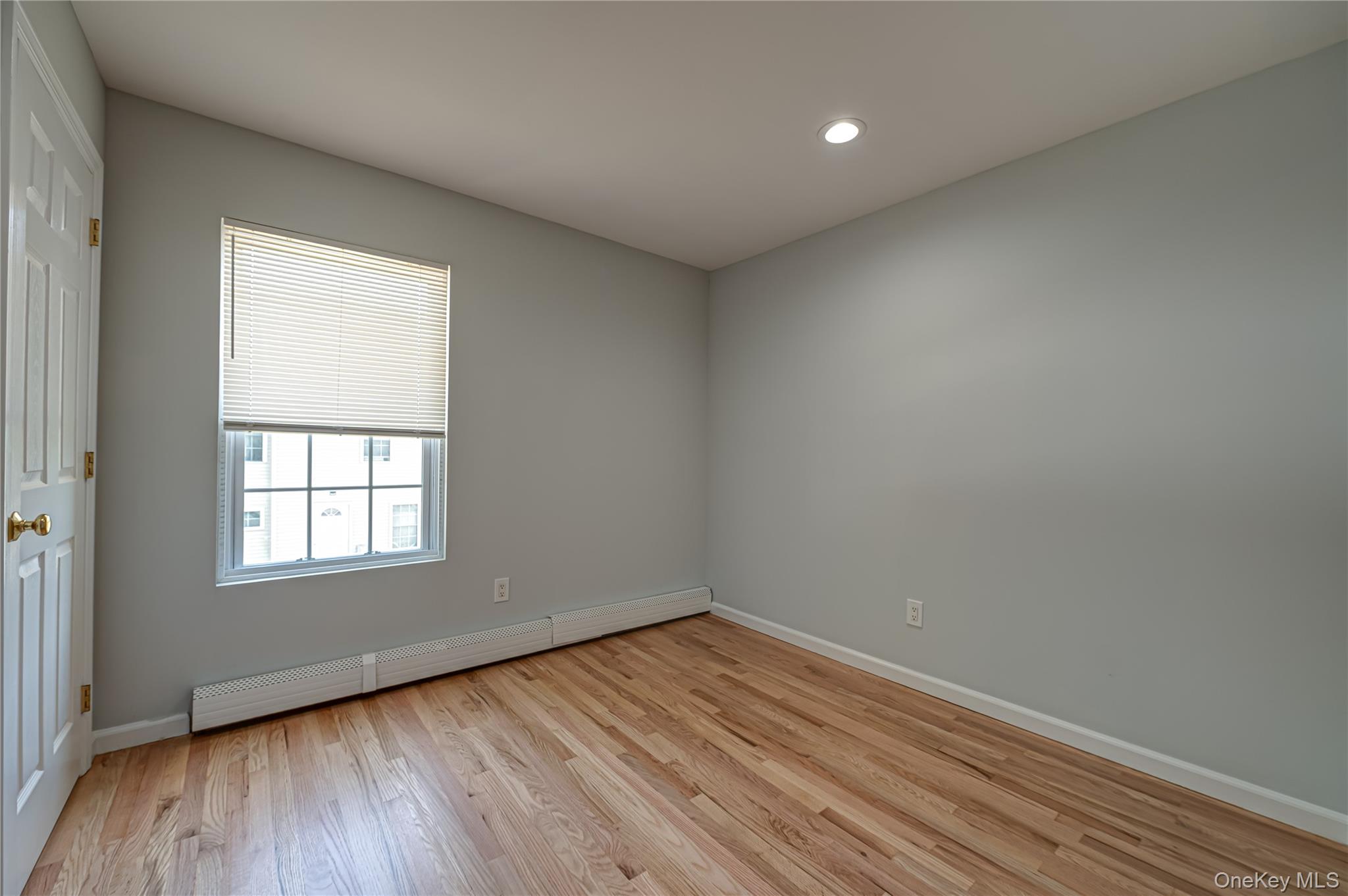 2163 Sunrise Highway Property Photo 14