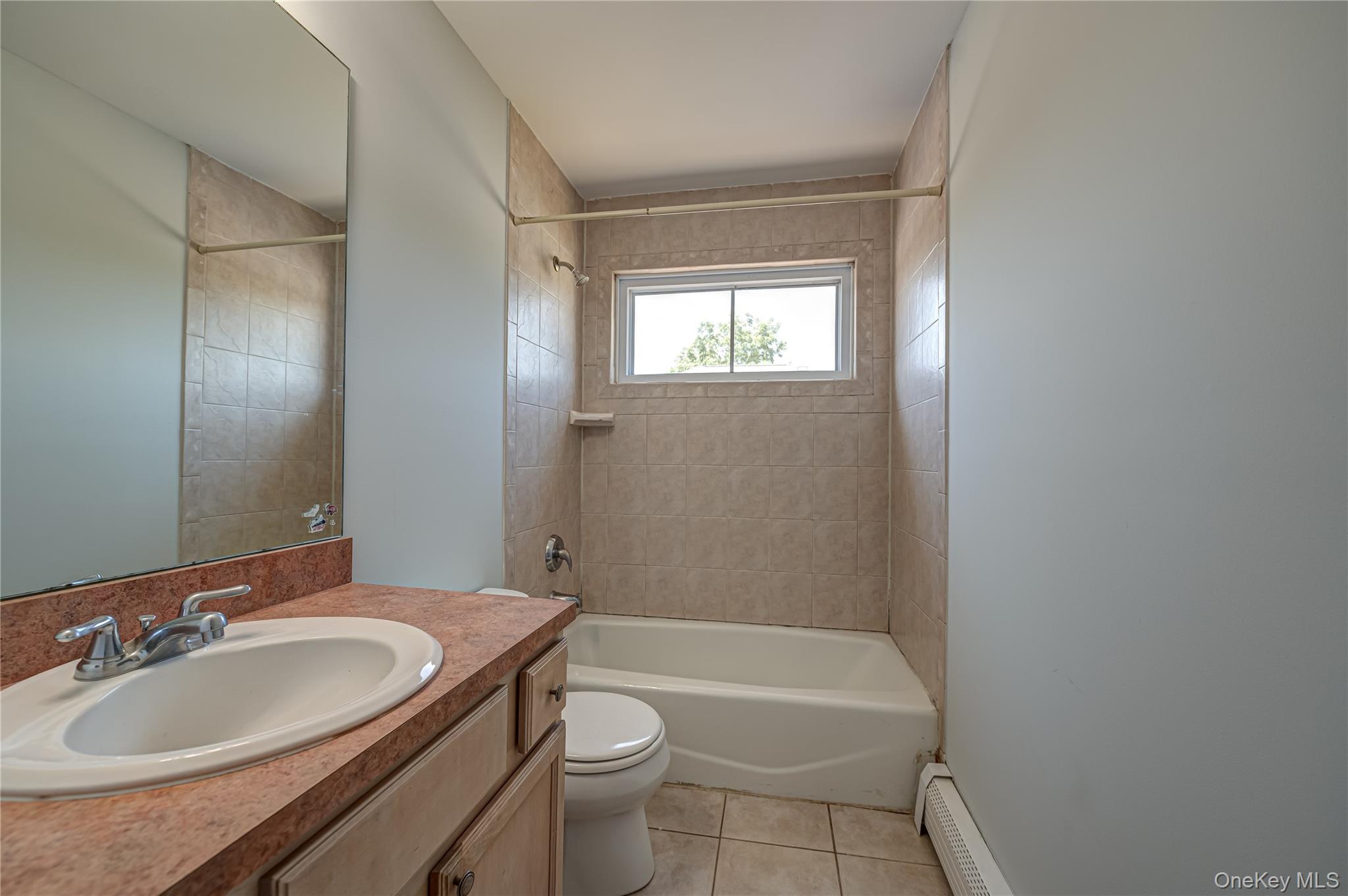 2163 Sunrise Highway Property Photo 15