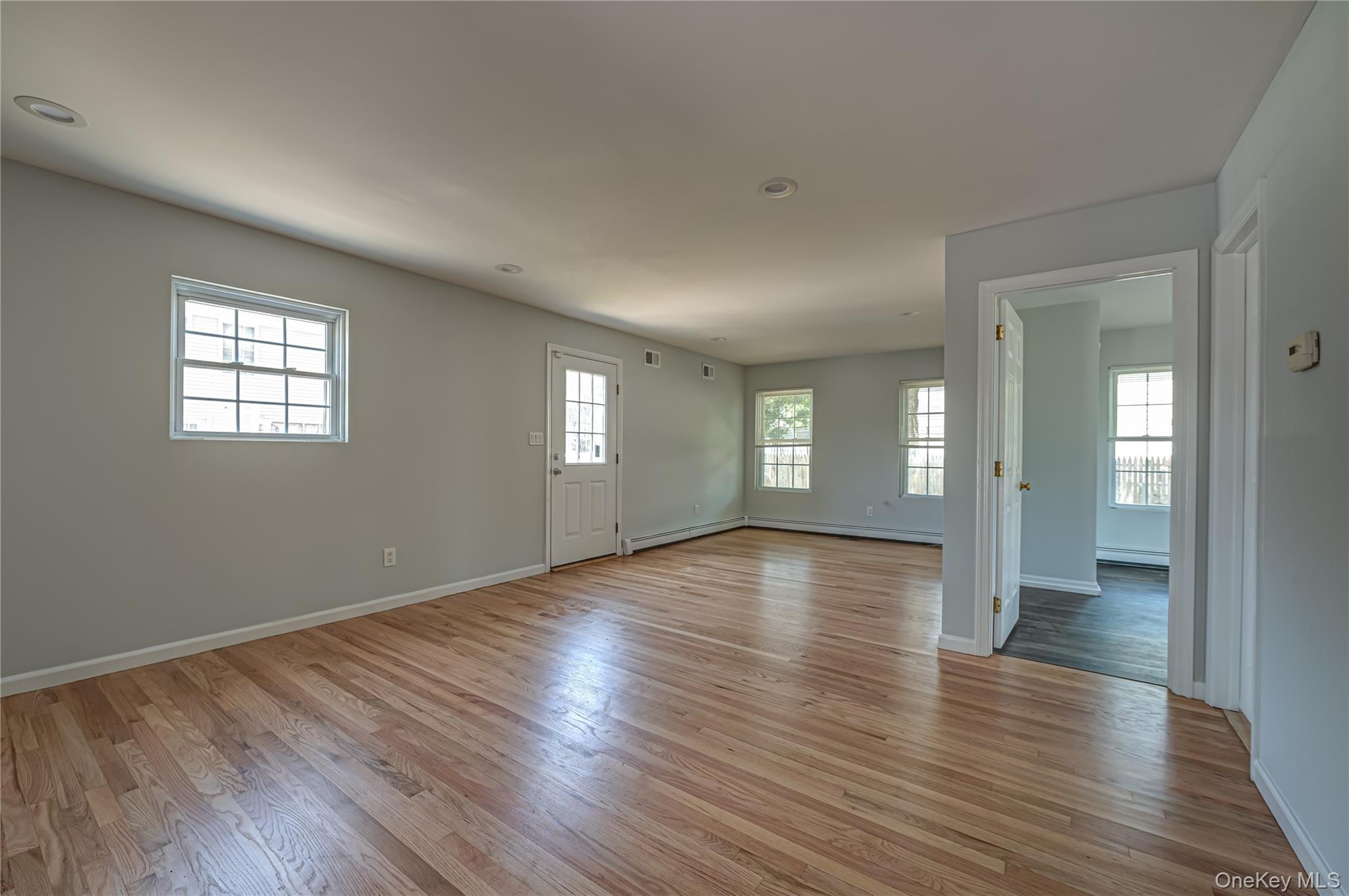 2163 Sunrise Highway Property Photo 16