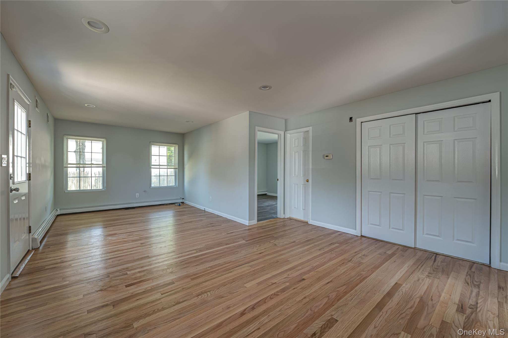 2163 Sunrise Highway Property Photo 18