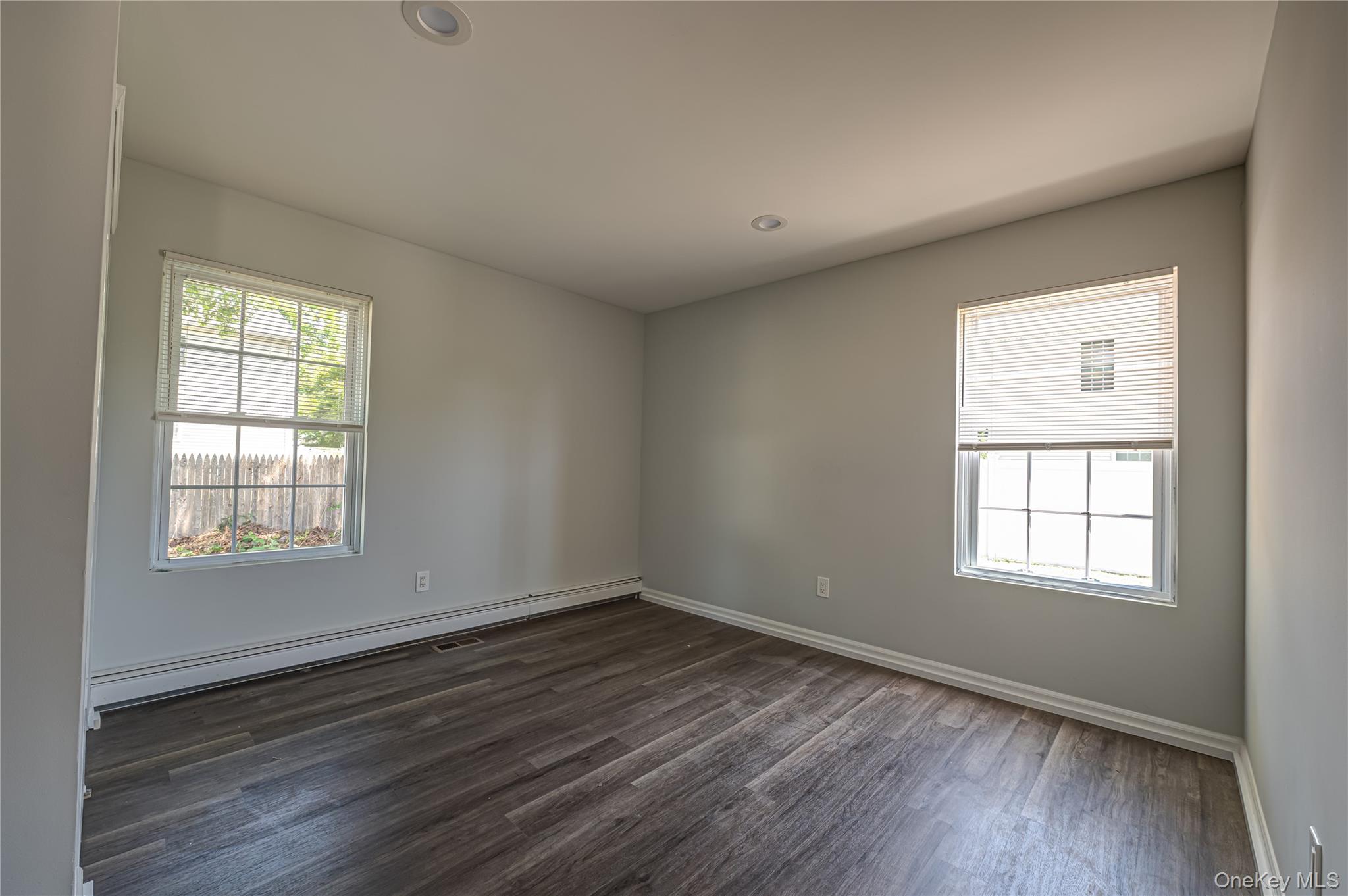 2163 Sunrise Highway Property Photo 21