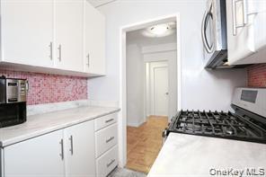 311 E 71st Street 10a Property Photo 7