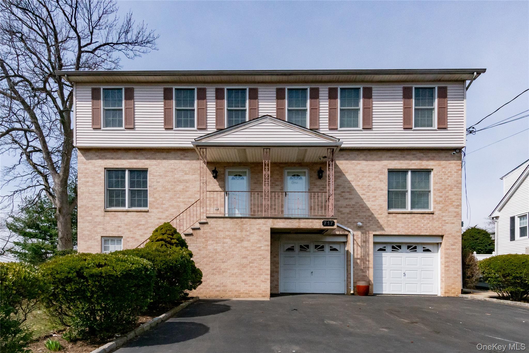 717 Kimball Avenue Property Photo 1