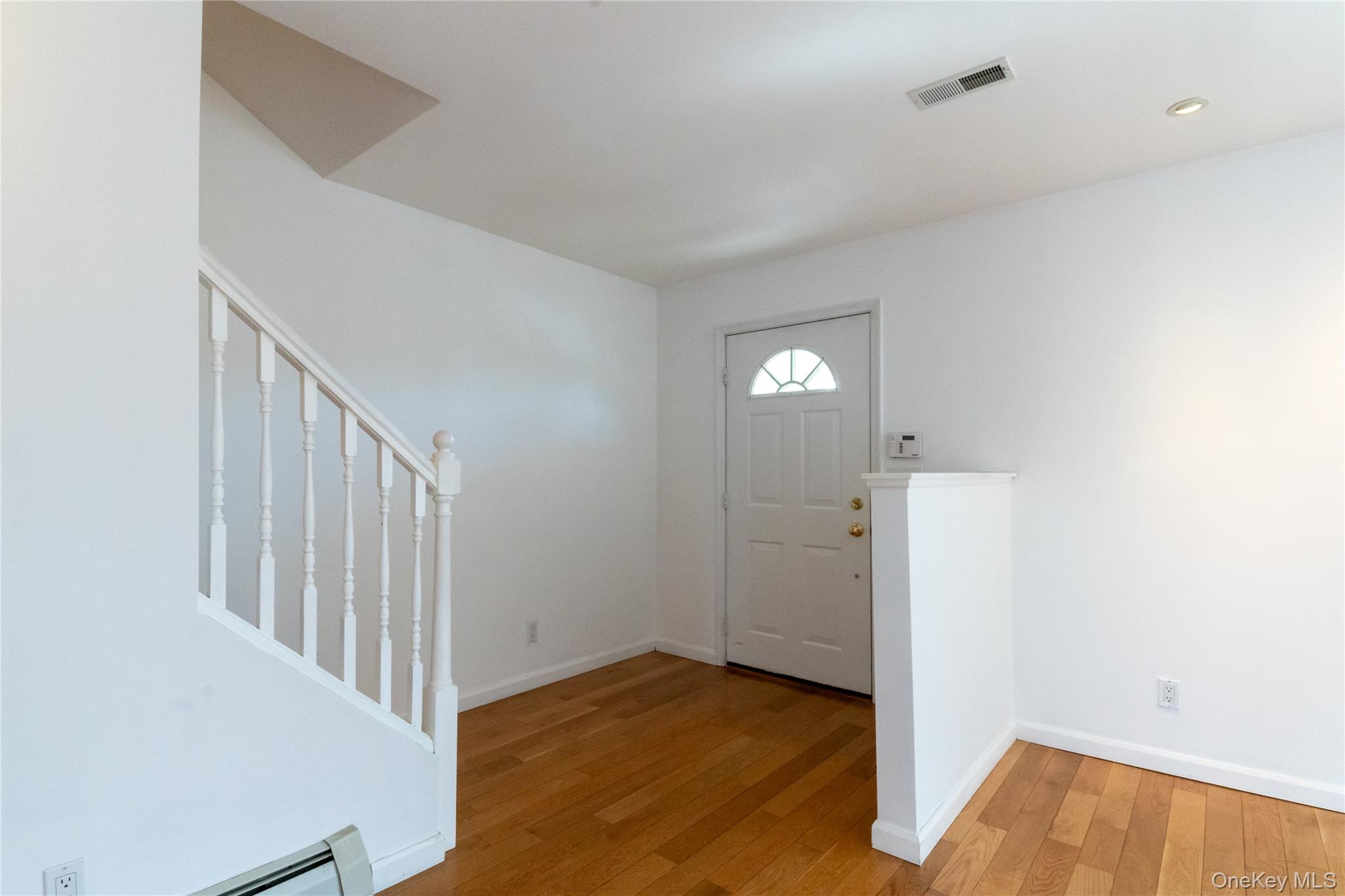 717 Kimball Avenue Property Photo 2