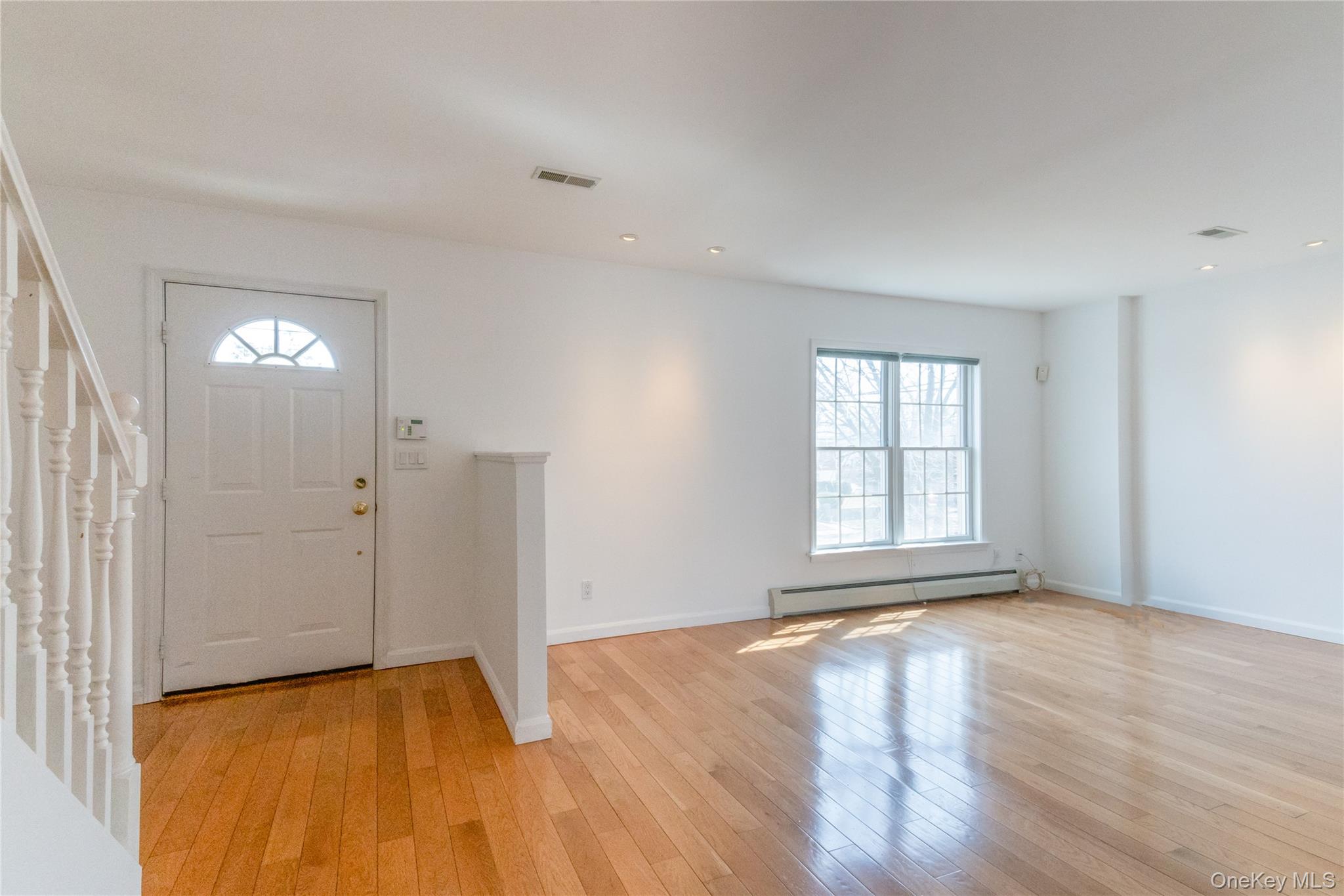 717 Kimball Avenue Property Photo 3