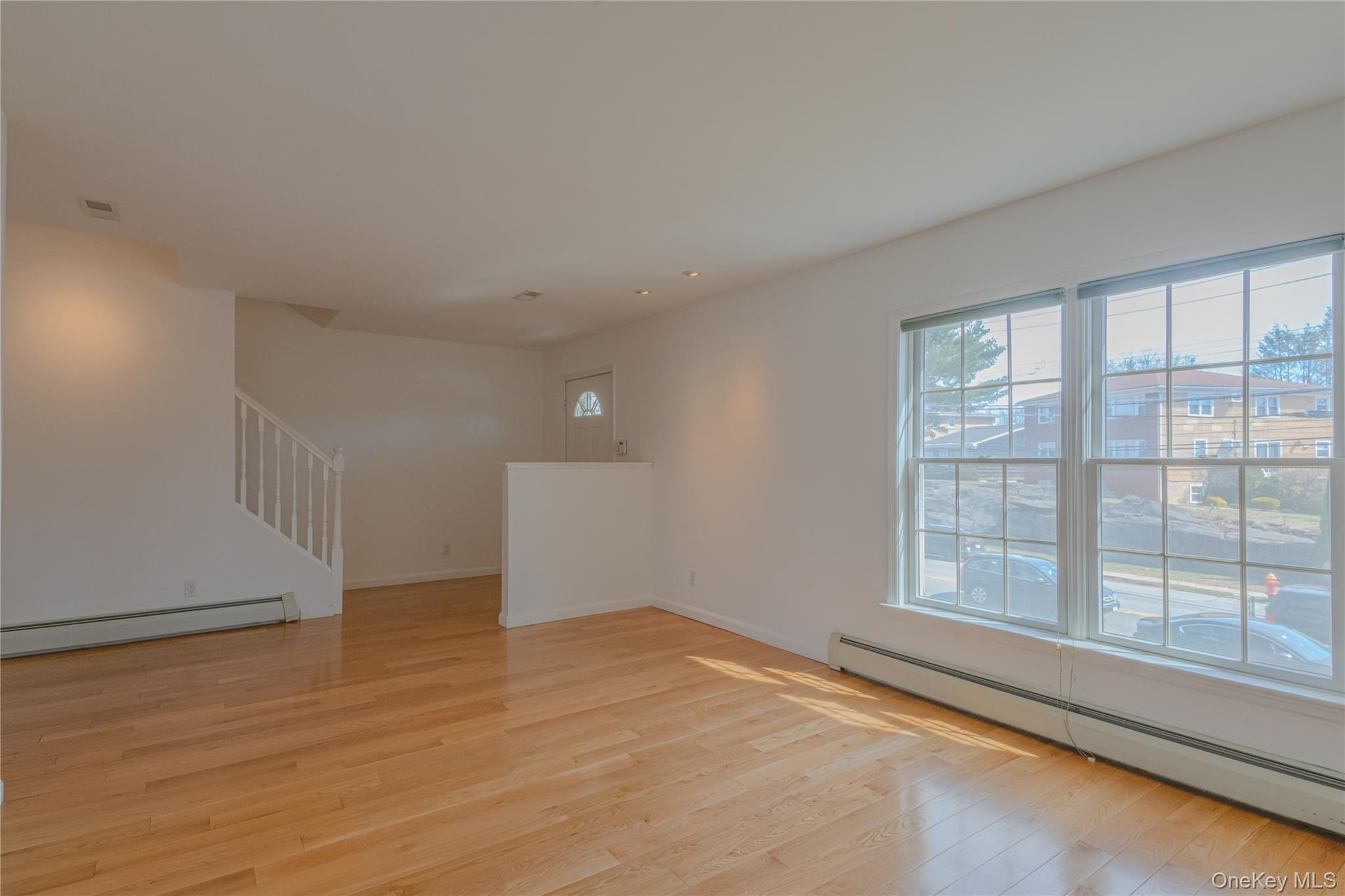 717 Kimball Avenue Property Photo 4