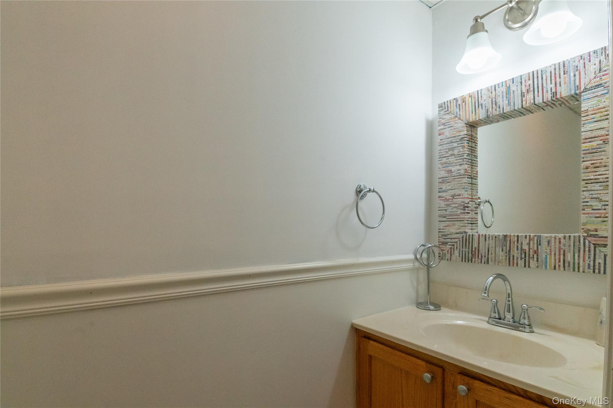 717 Kimball Avenue Property Photo 6