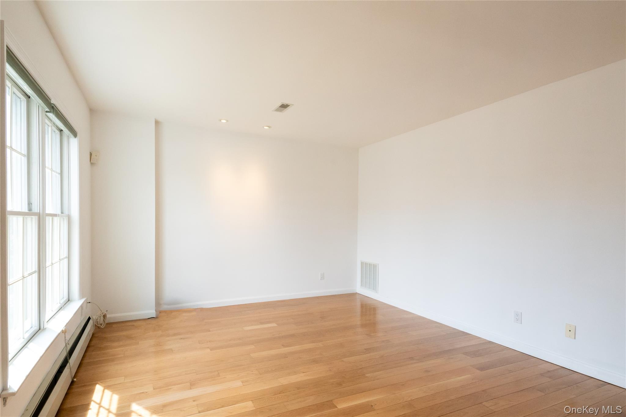 717 Kimball Avenue Property Photo 7