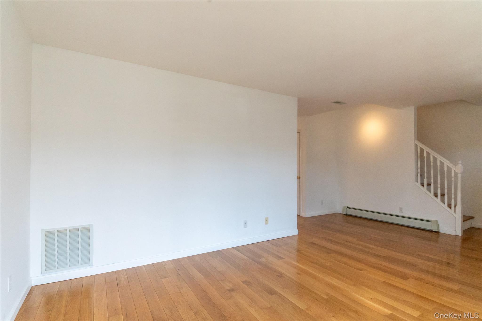 717 Kimball Avenue Property Photo 8