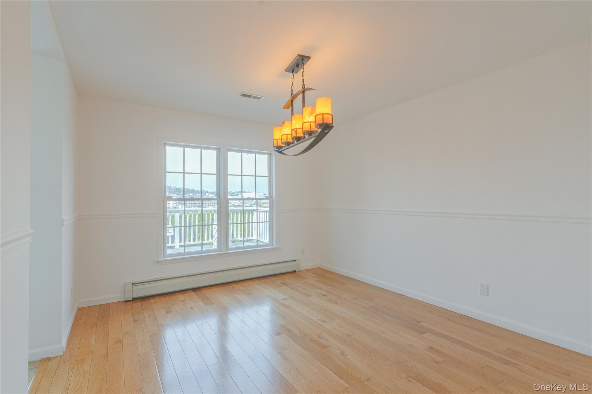 717 Kimball Avenue Property Photo 10