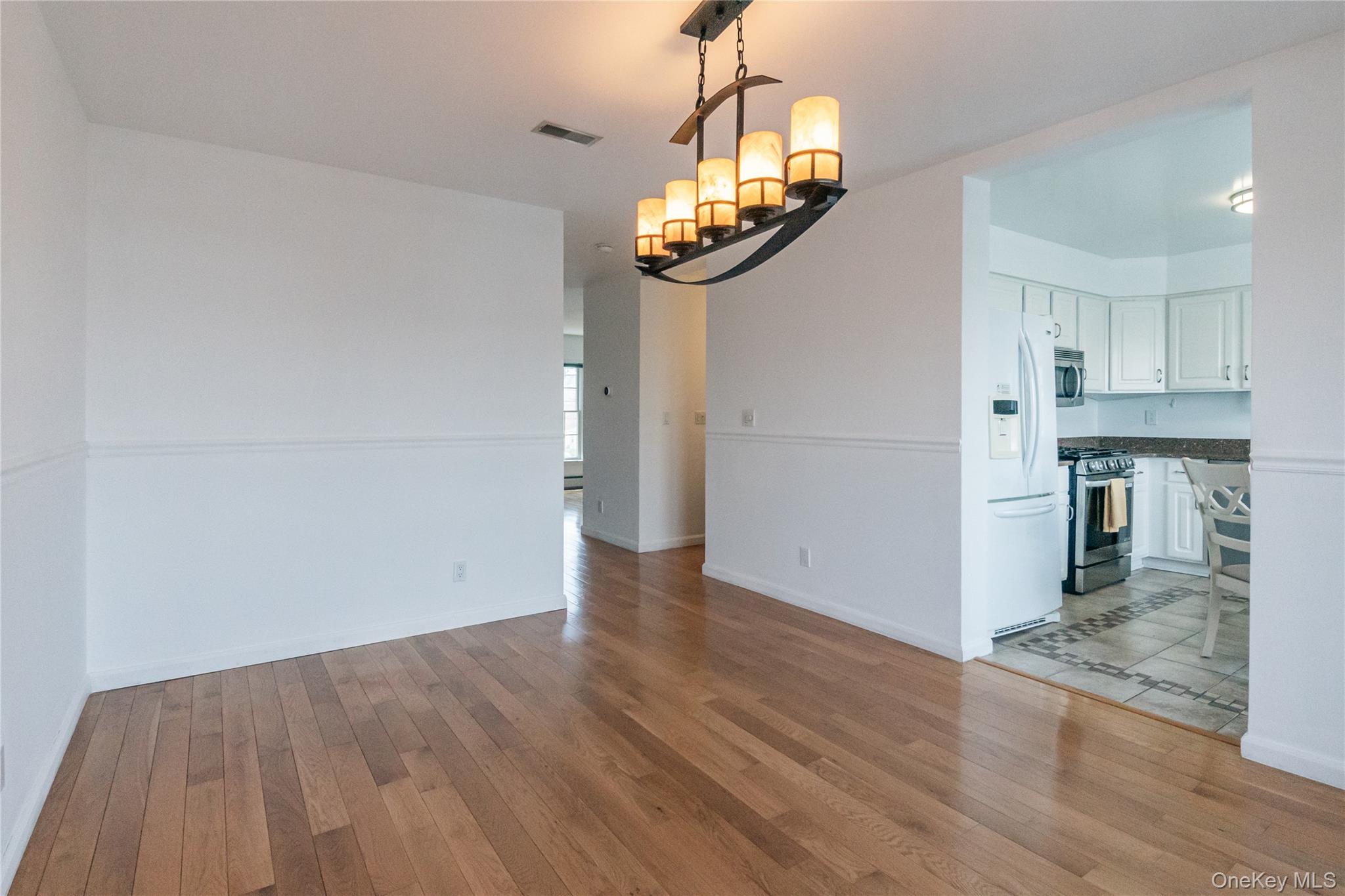 717 Kimball Avenue Property Photo 12
