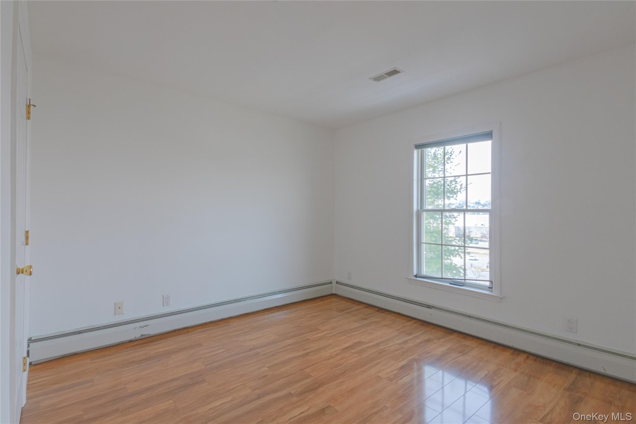 717 Kimball Avenue Property Photo 15