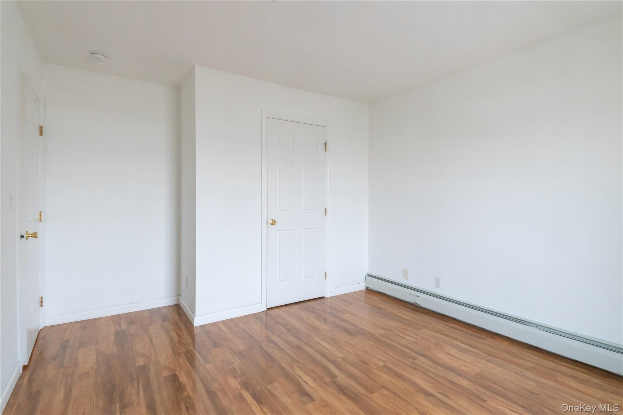 717 Kimball Avenue Property Photo 16