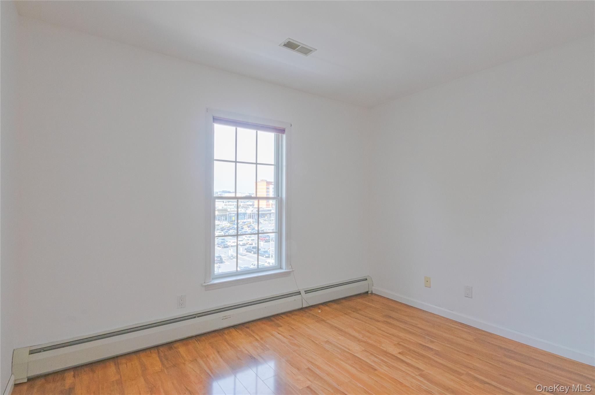 717 Kimball Avenue Property Photo 17