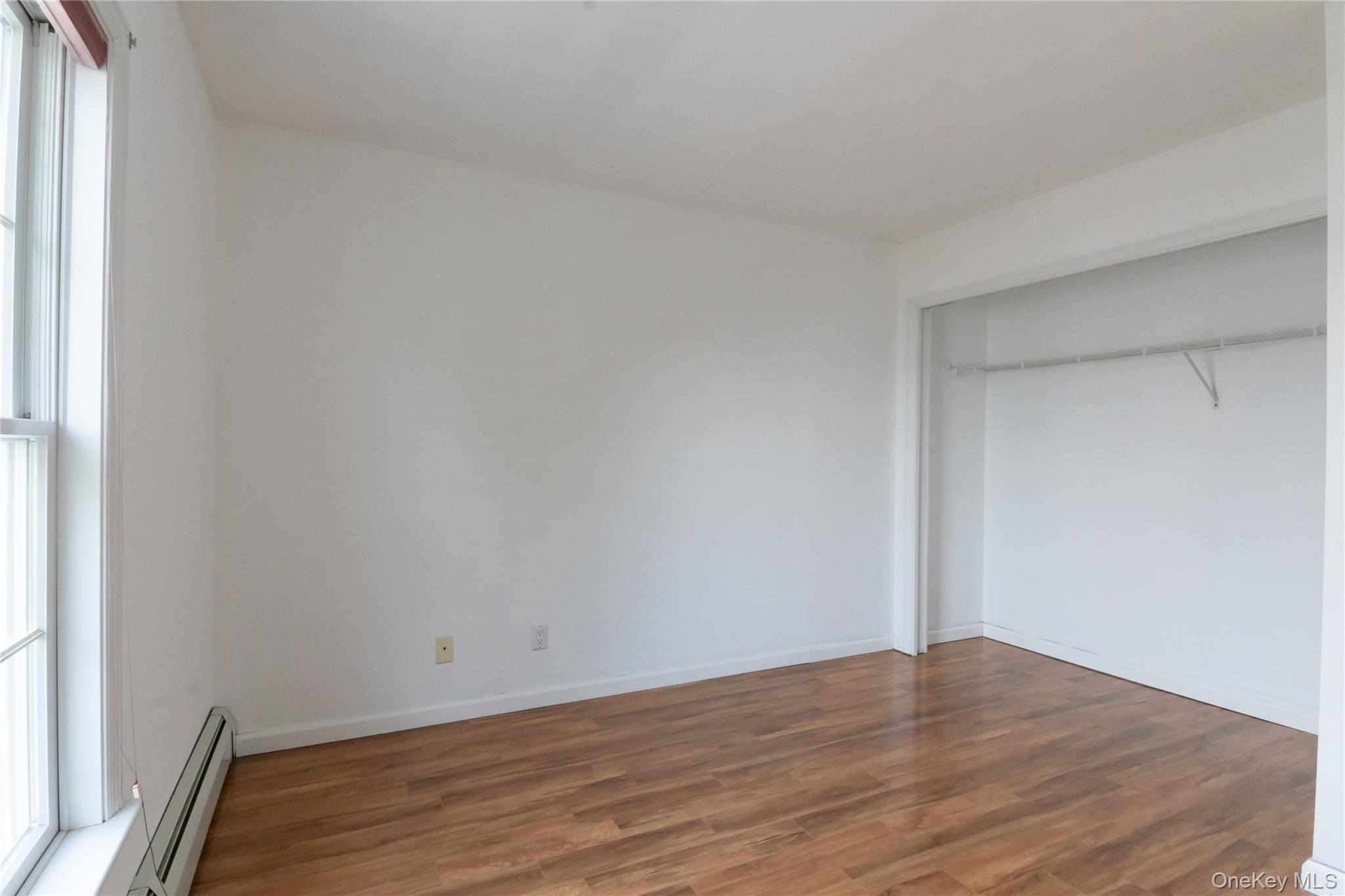717 Kimball Avenue Property Photo 18