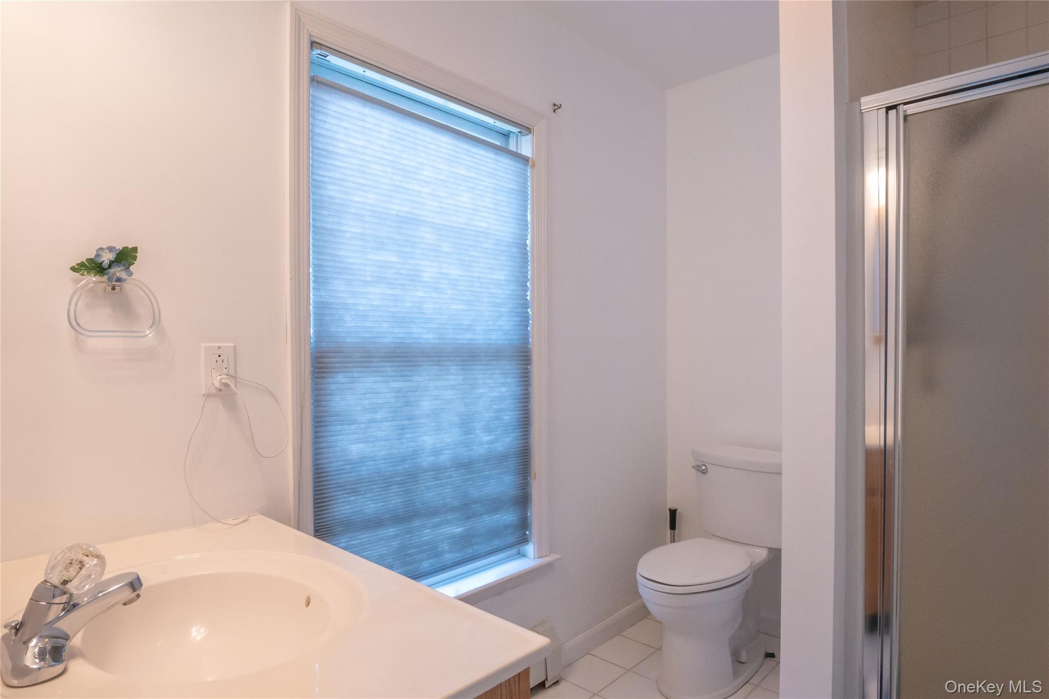 717 Kimball Avenue Property Photo 19