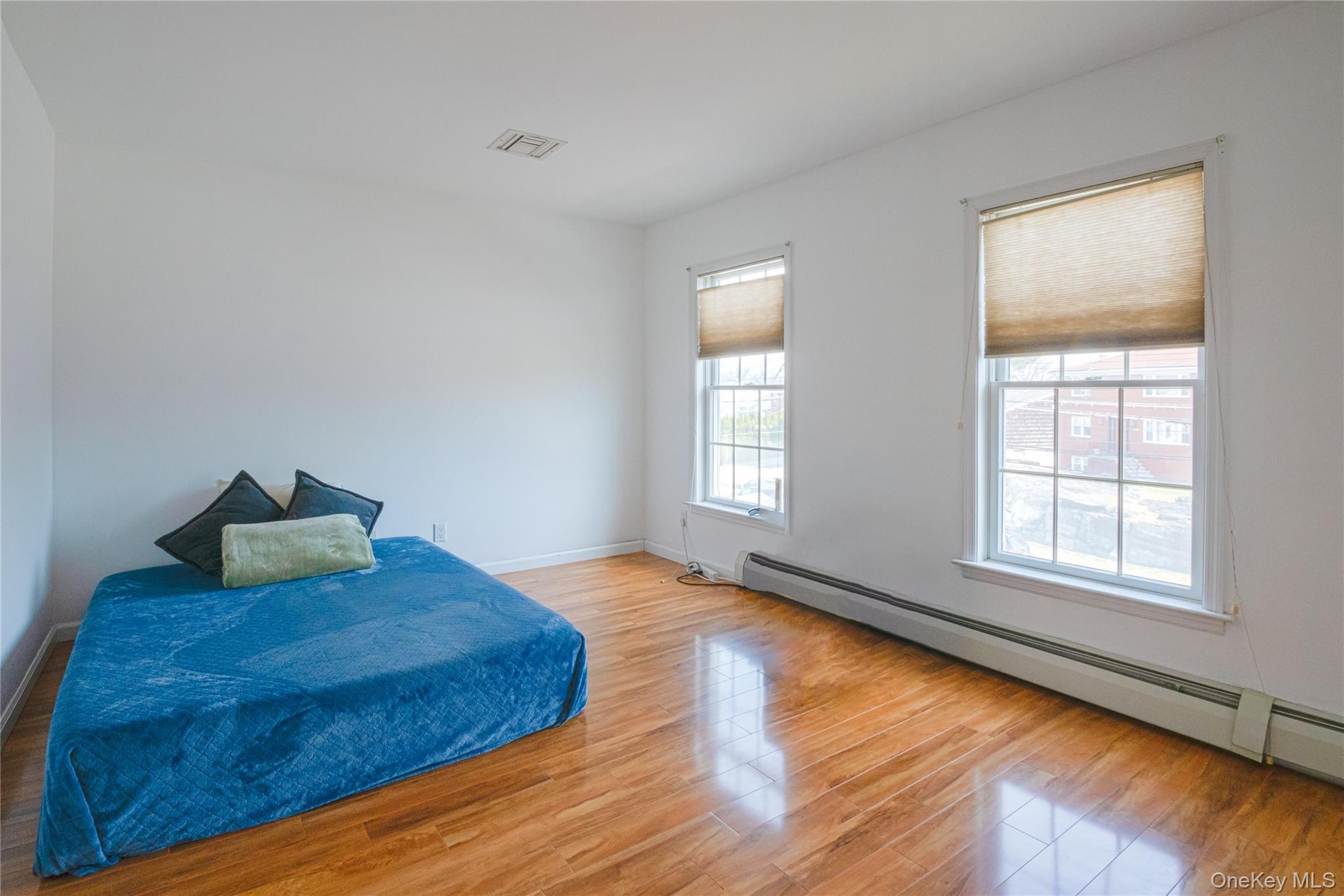 717 Kimball Avenue Property Photo 20