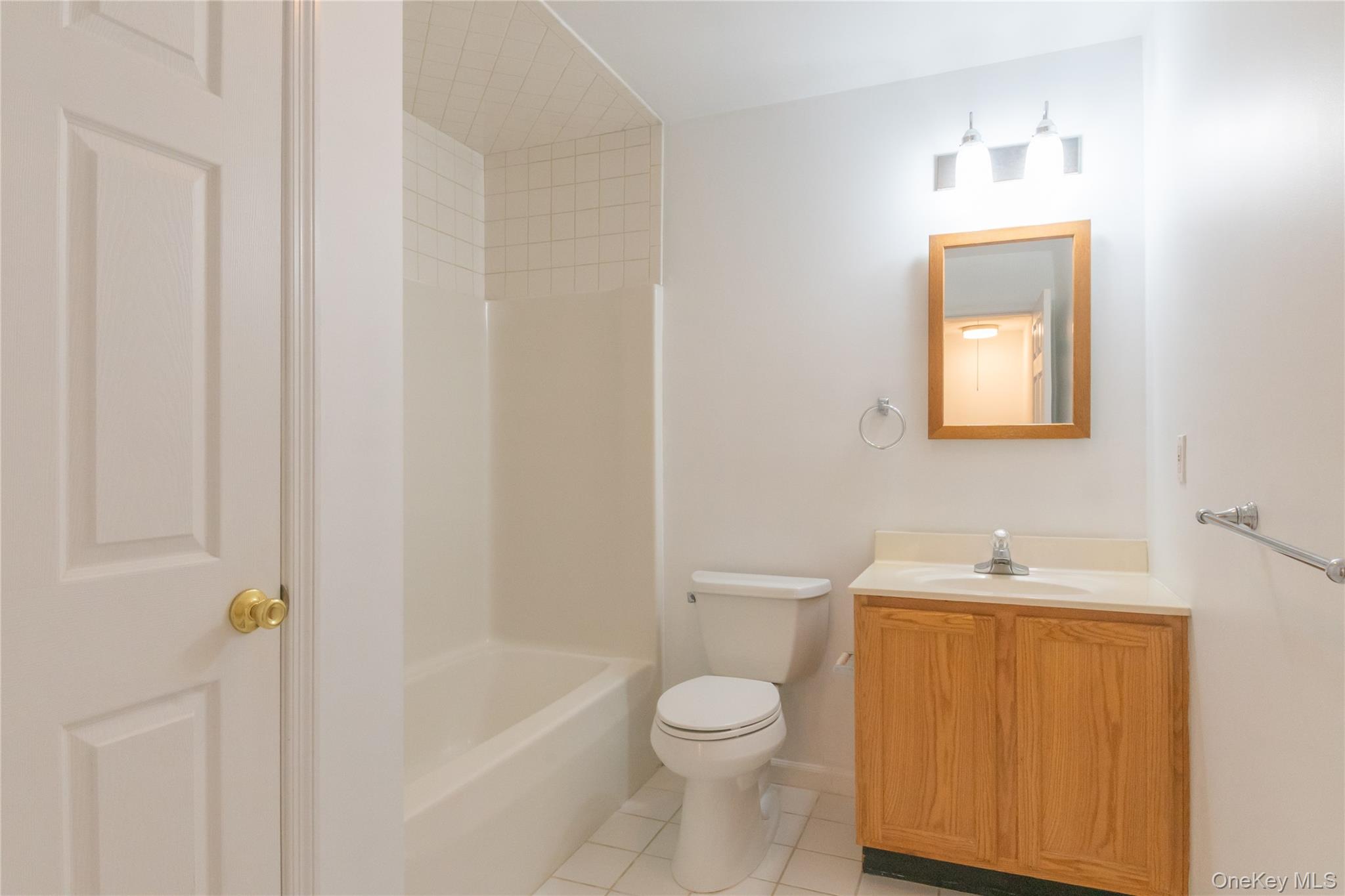 717 Kimball Avenue Property Photo 22