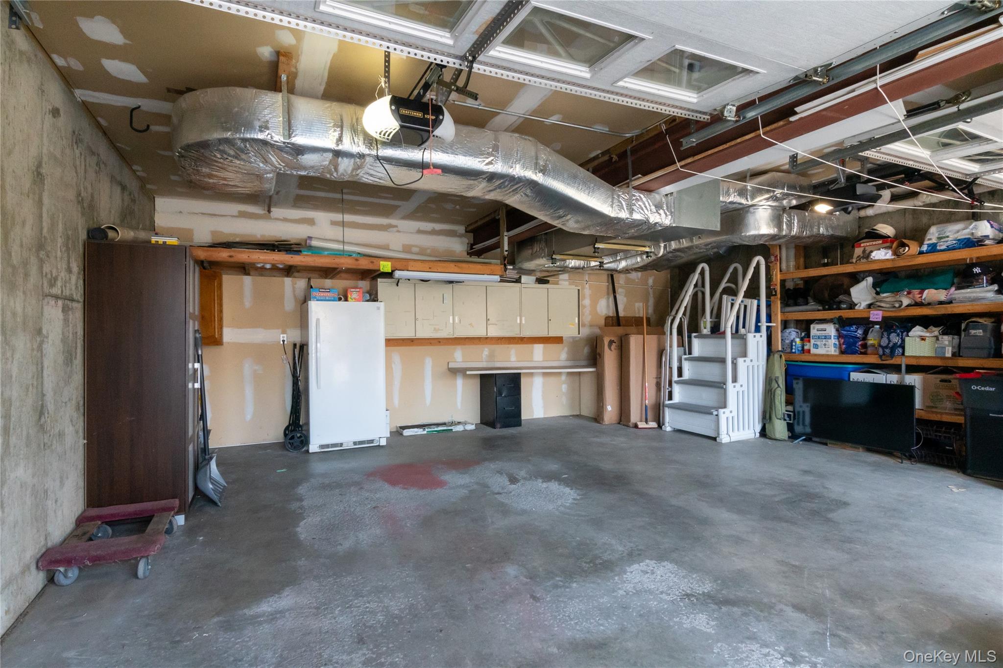 717 Kimball Avenue Property Photo 24