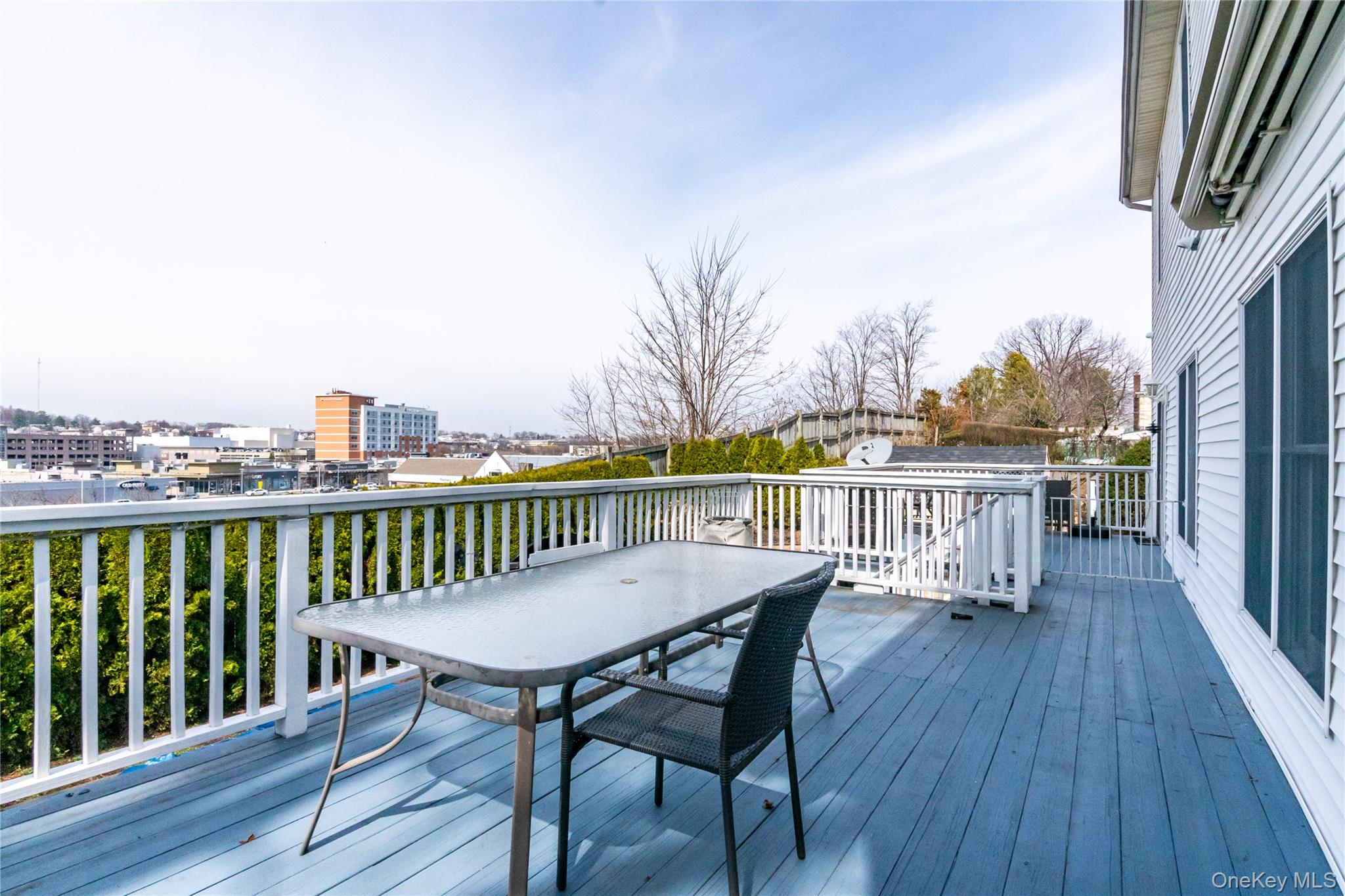 717 Kimball Avenue Property Photo 30