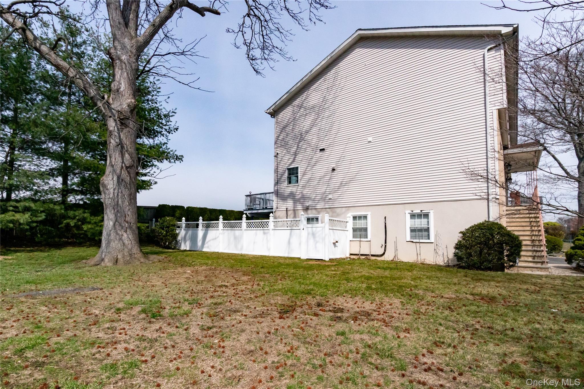 717 Kimball Avenue Property Photo 31