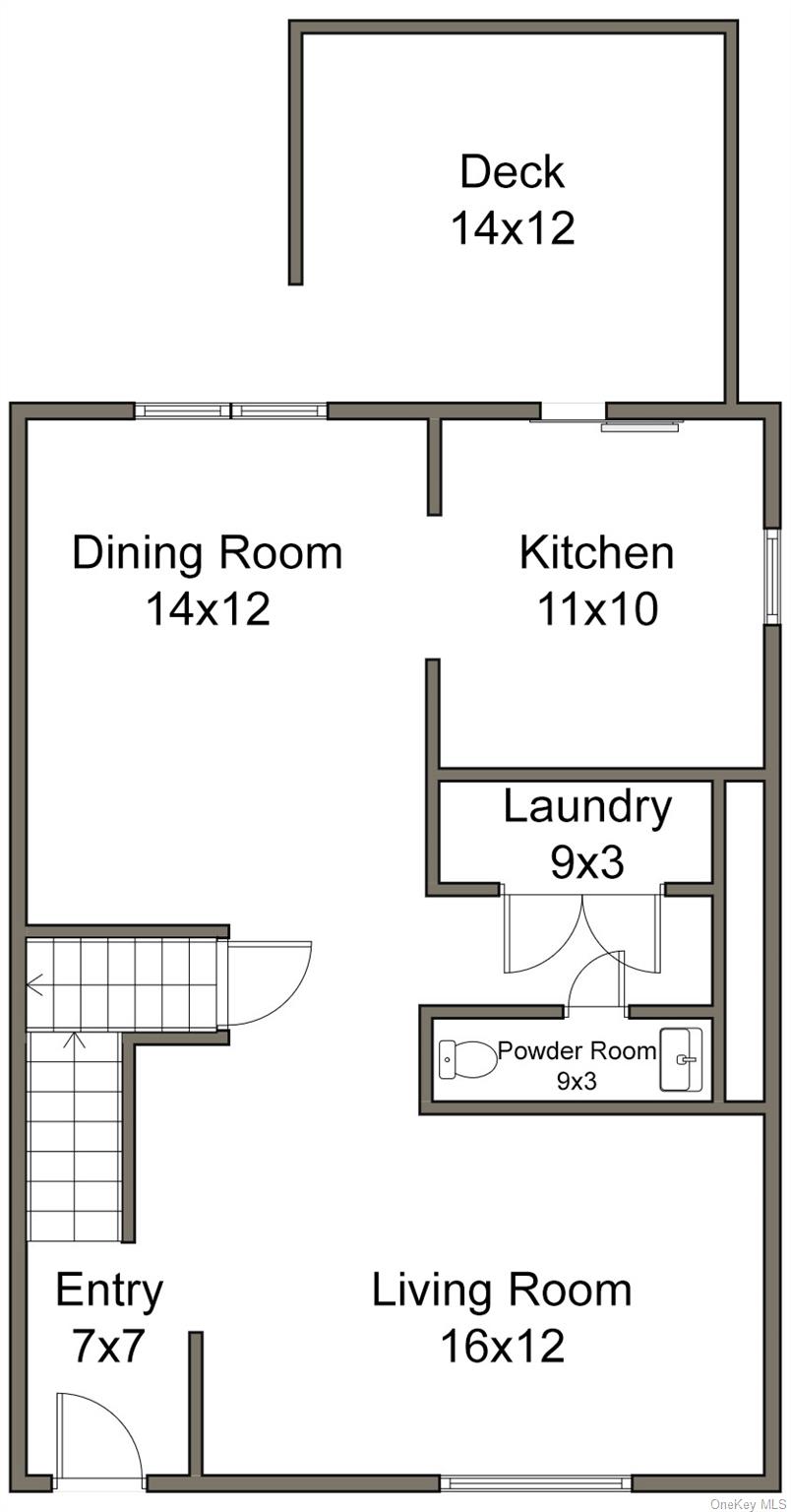 717 Kimball Avenue Property Photo 32