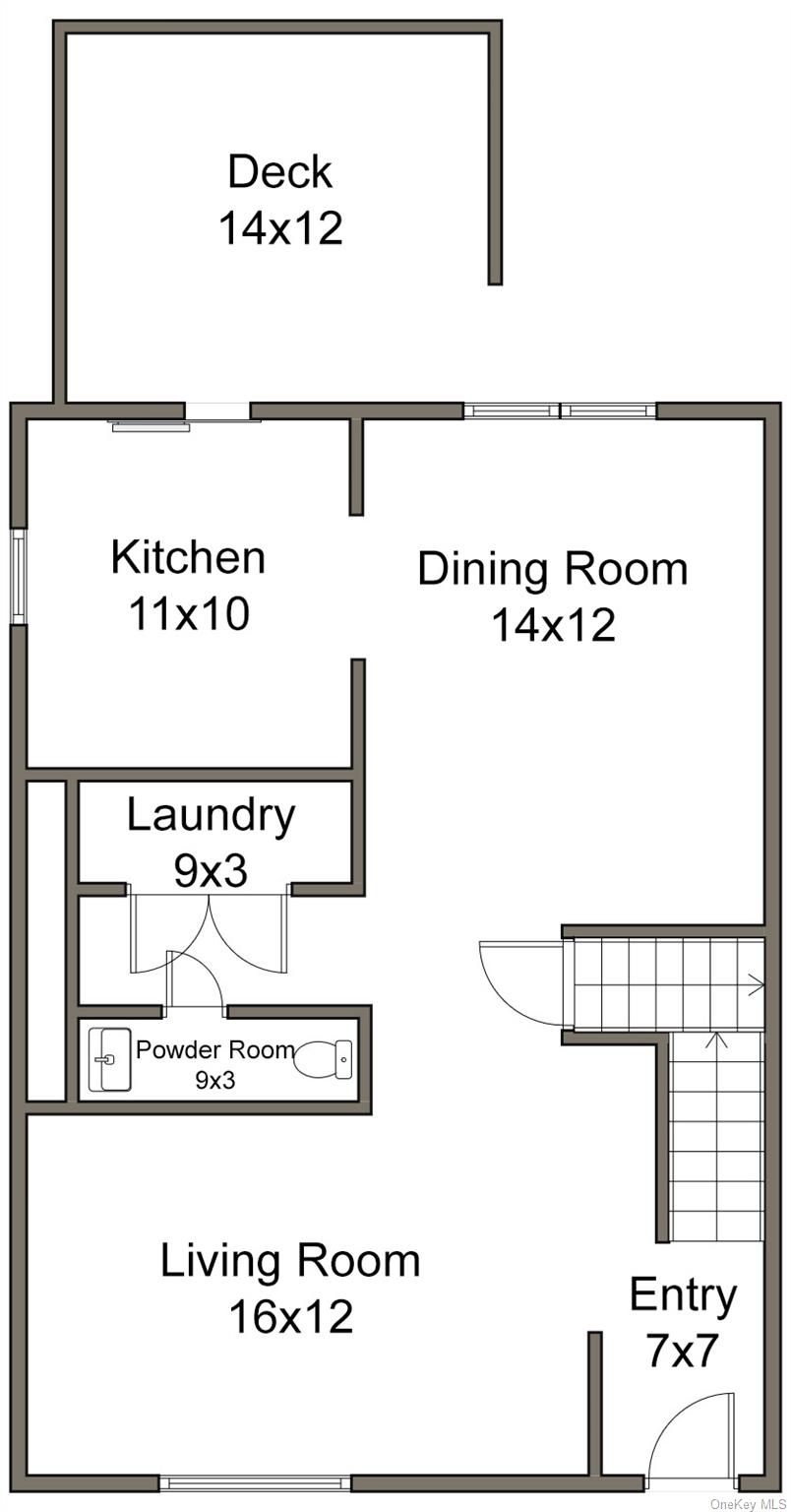 717 Kimball Avenue Property Photo 33