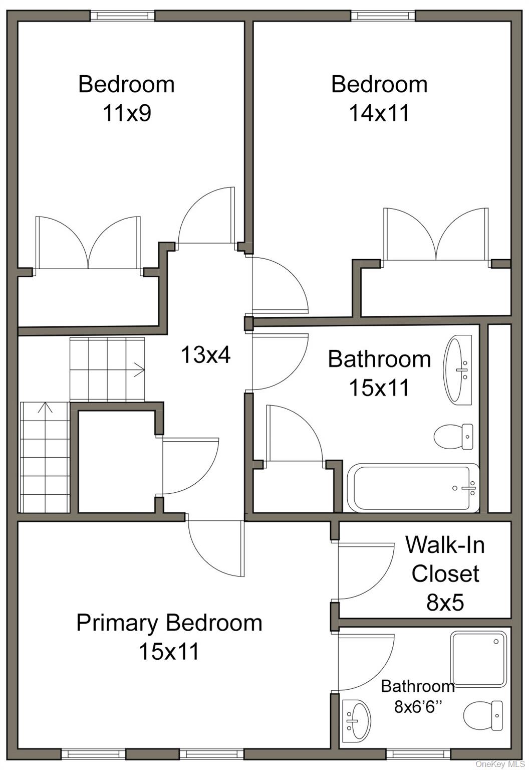 717 Kimball Avenue Property Photo 34