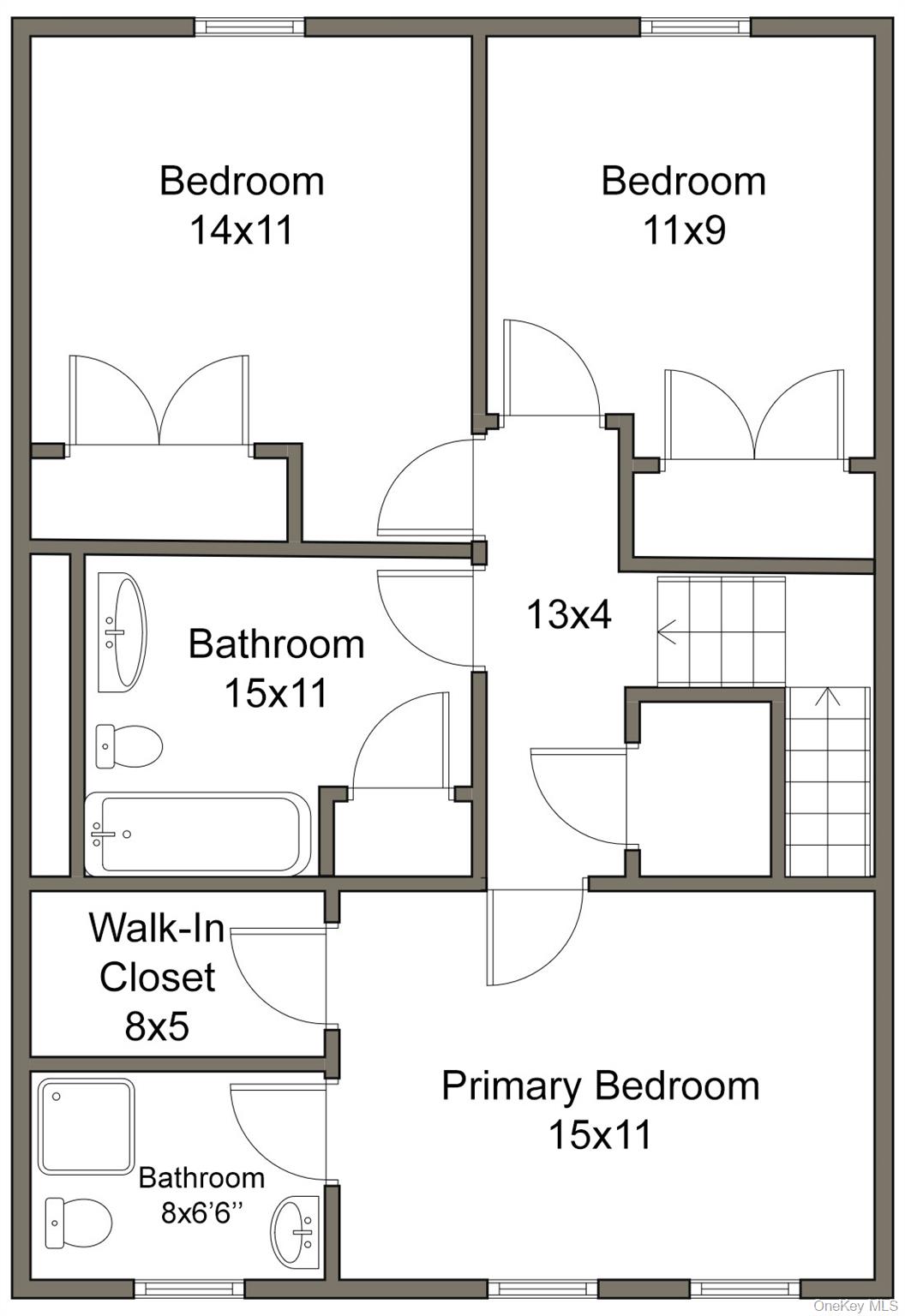 717 Kimball Avenue Property Photo 35