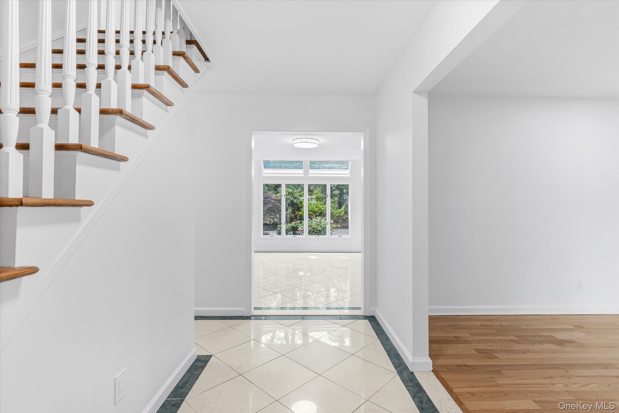 2 Westbourne Lane Property Photo 5