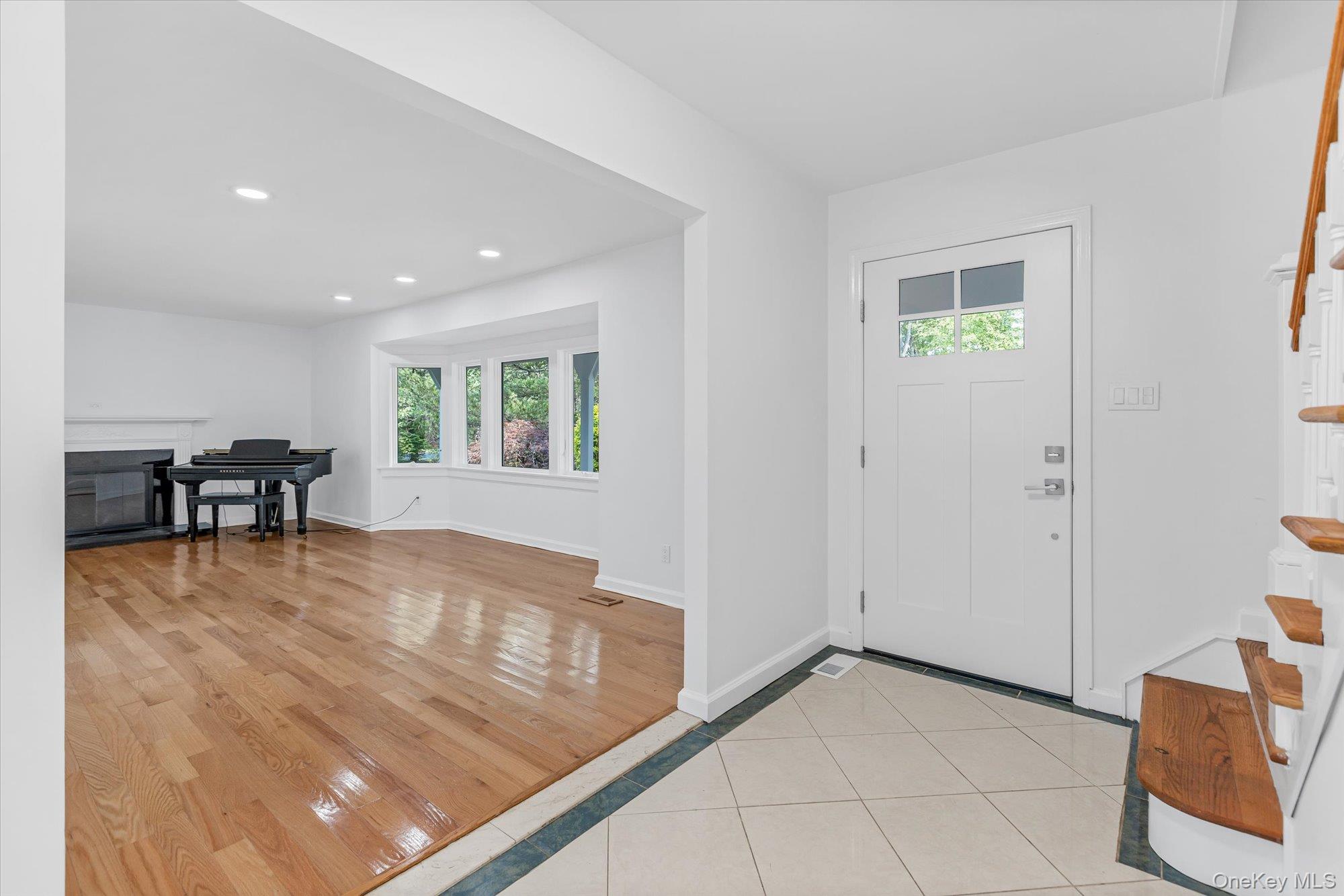 2 Westbourne Lane Property Photo 6