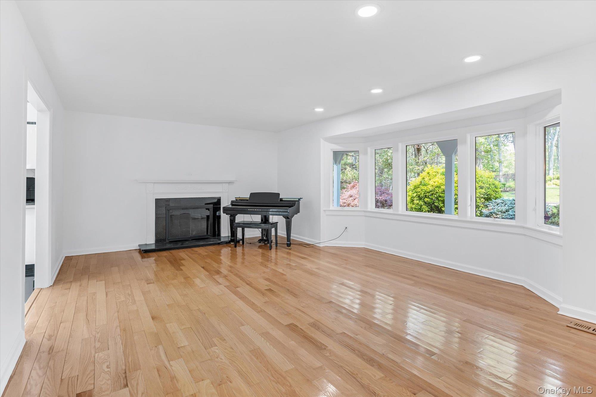 2 Westbourne Lane Property Photo 7