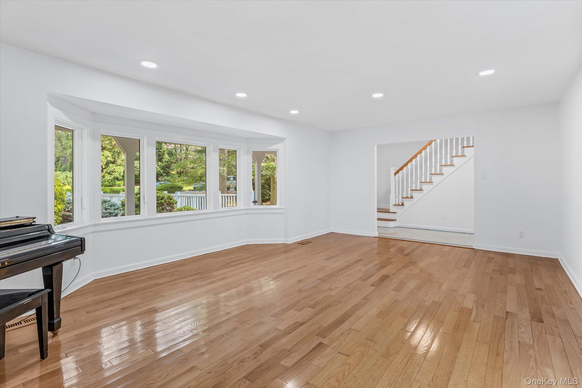 2 Westbourne Lane Property Photo 8
