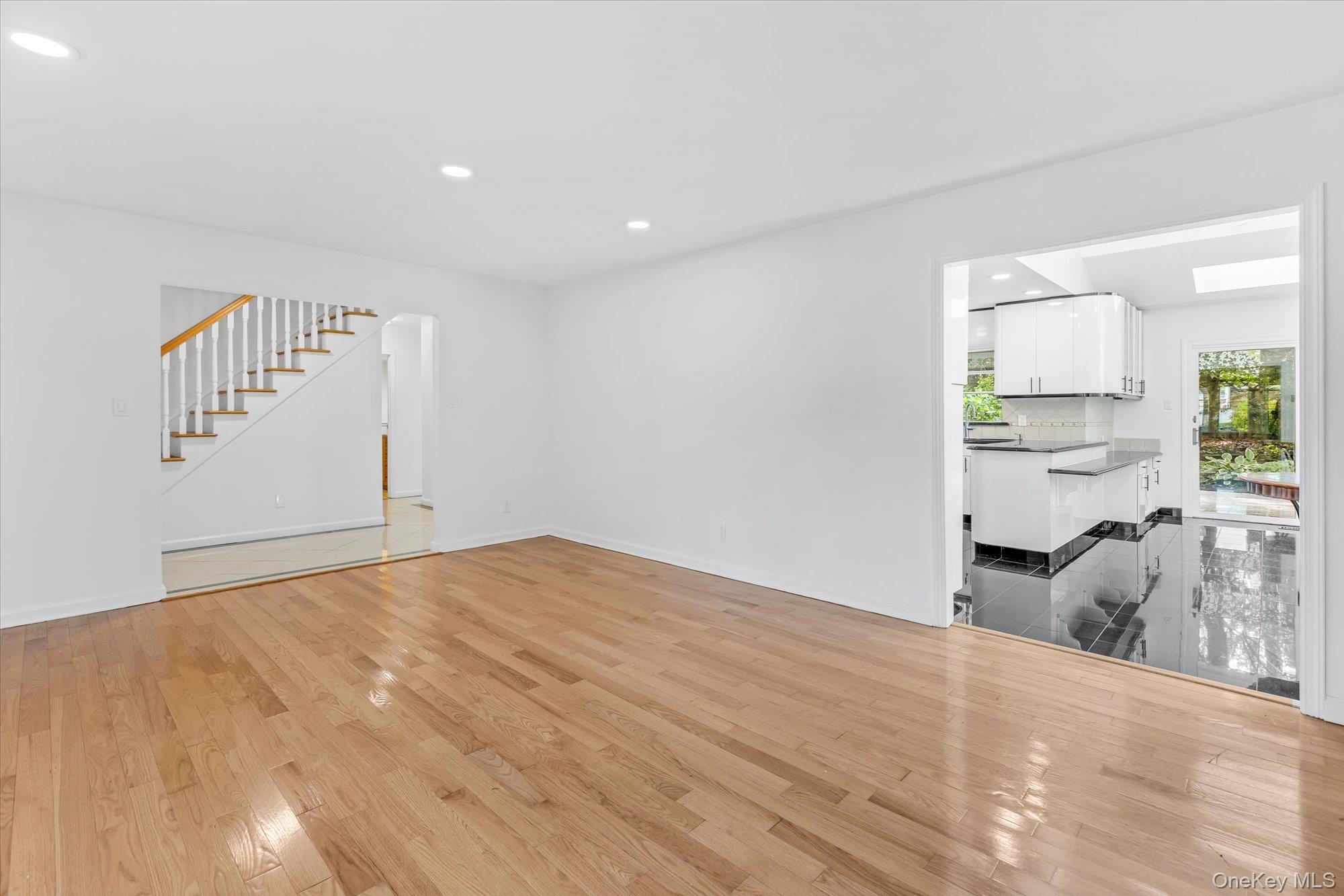 2 Westbourne Lane Property Photo 9