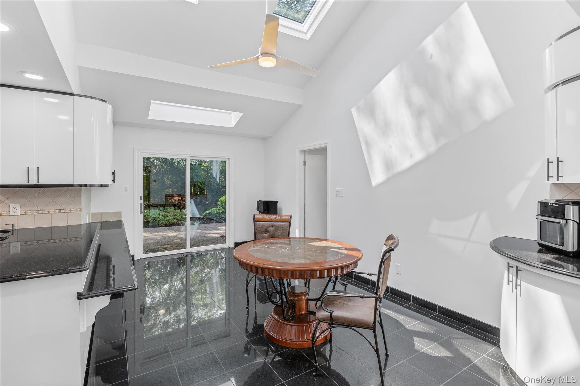 2 Westbourne Lane Property Photo 13