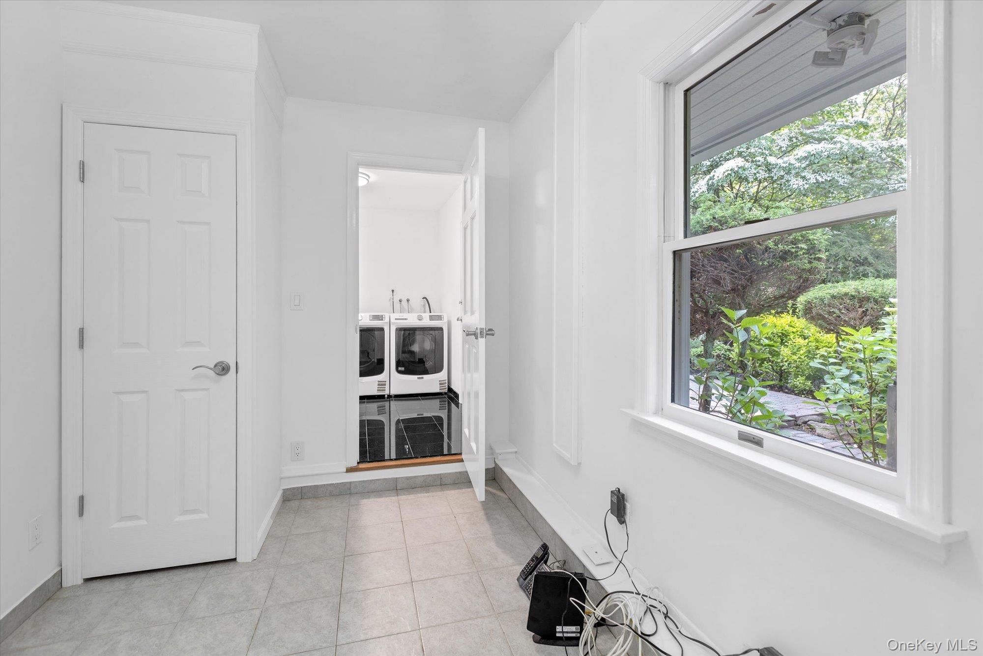 2 Westbourne Lane Property Photo 14