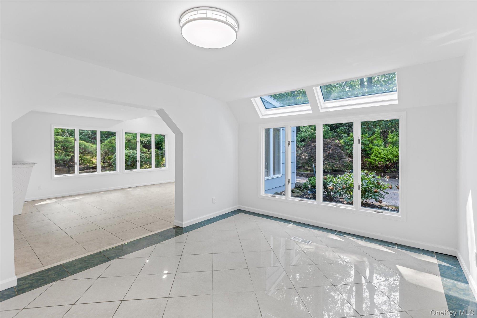 2 Westbourne Lane Property Photo 15
