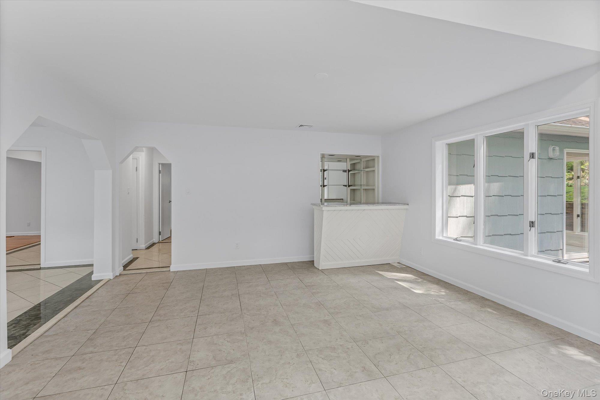2 Westbourne Lane Property Photo 17