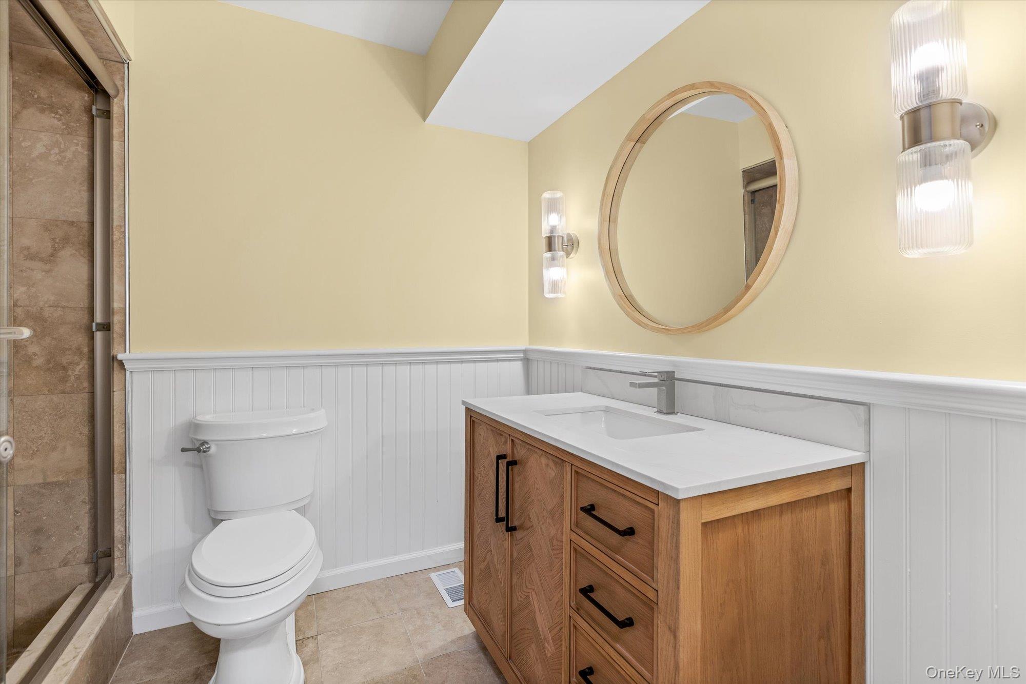2 Westbourne Lane Property Photo 18
