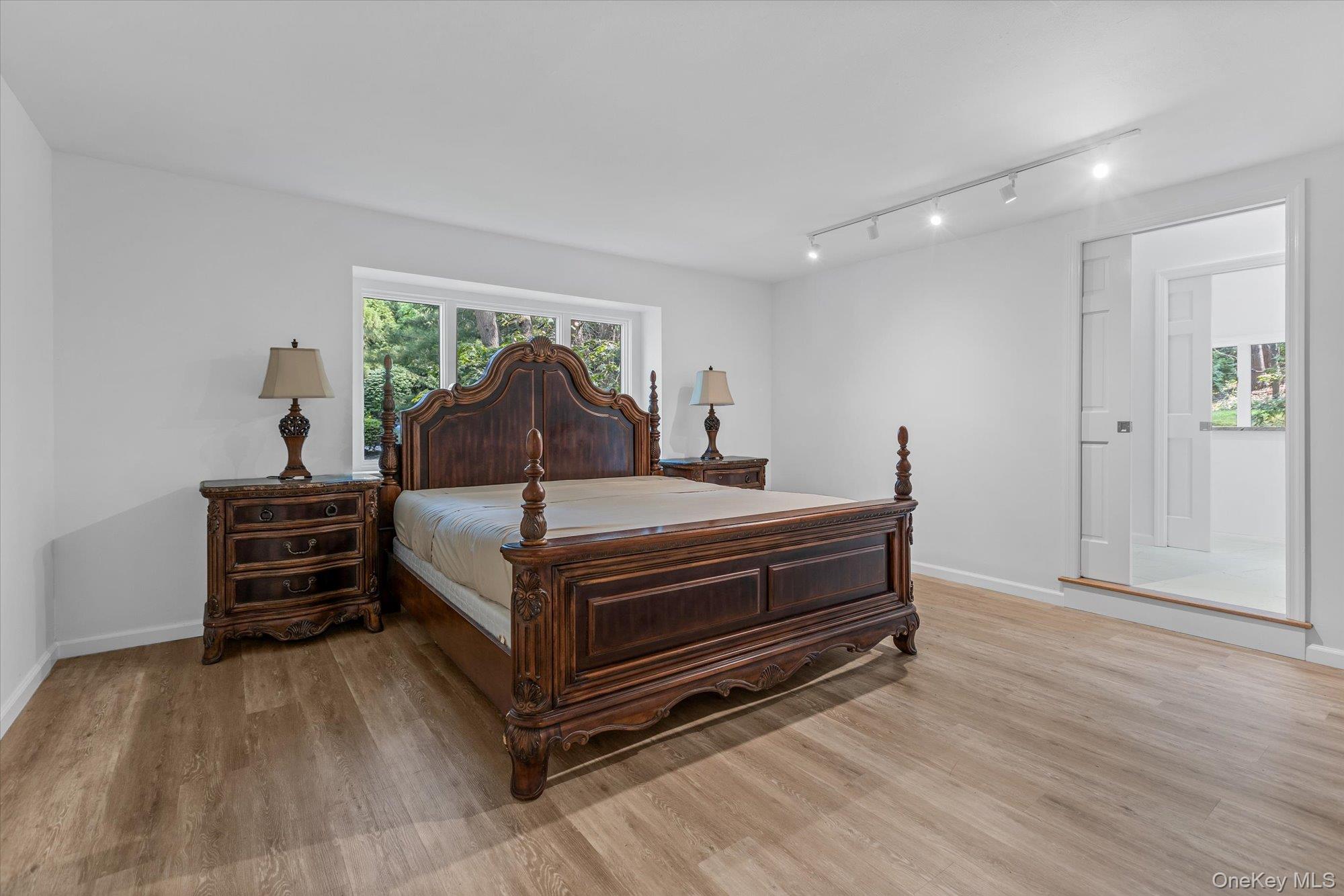 2 Westbourne Lane Property Photo 19