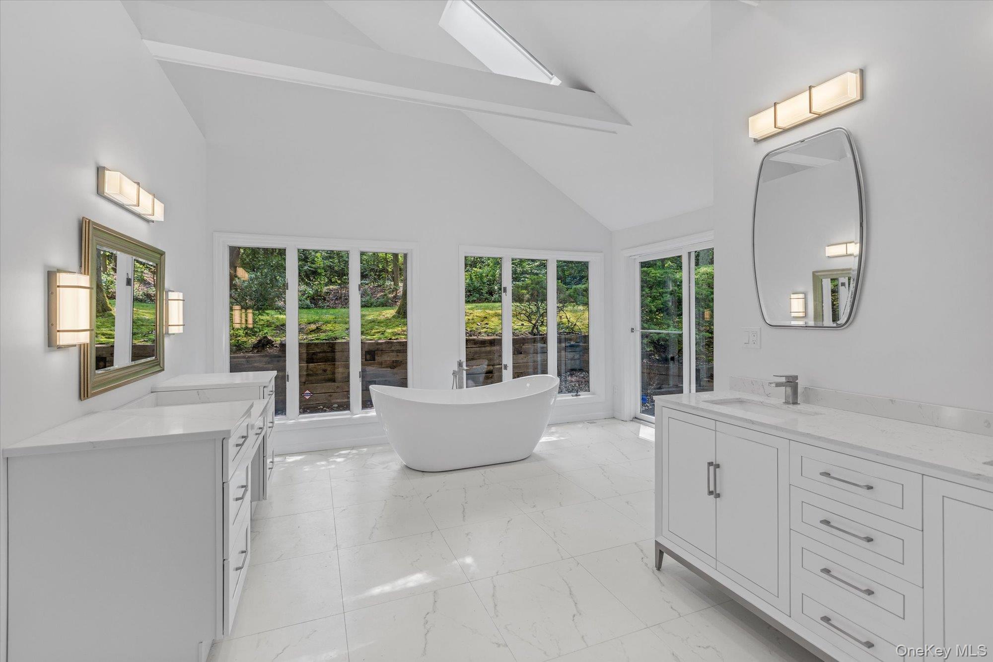 2 Westbourne Lane Property Photo 21
