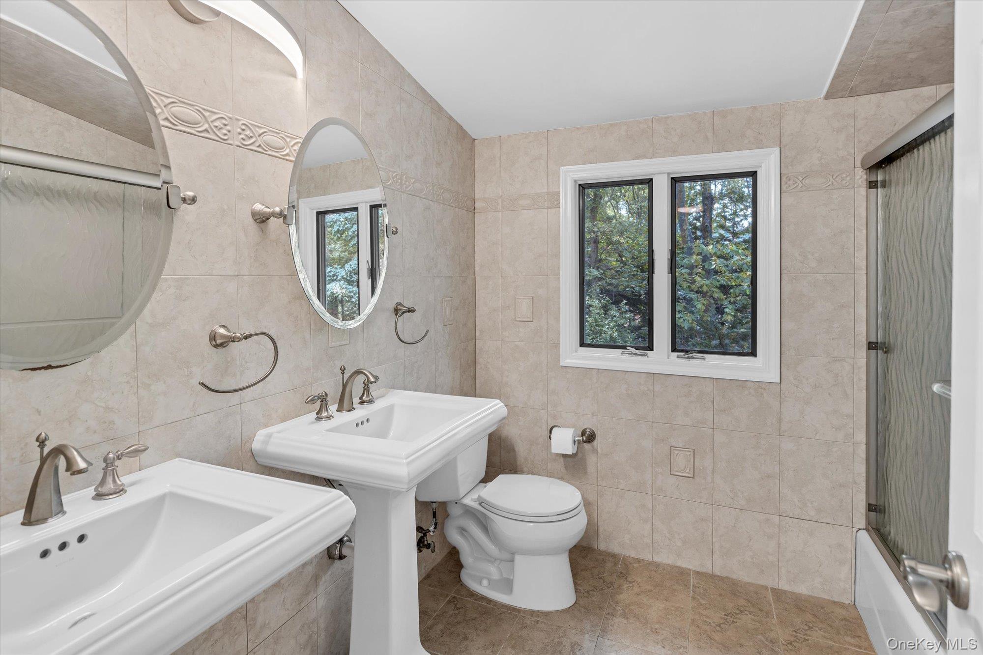 2 Westbourne Lane Property Photo 30
